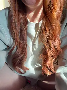 oh rachel online show from February 15, 12:04 pm