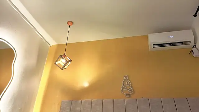 lexyfyre online show from February 23, 12:48 pm