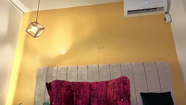 lexyfyre online show from March 3, 12:44 pm