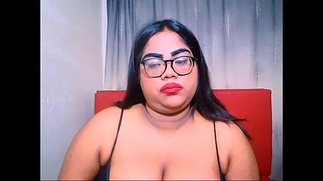 Indian Lola00 online show from September 13, 6:16 pm