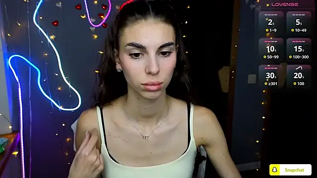 EmmyGreans online show from September 30, 12:00 pm