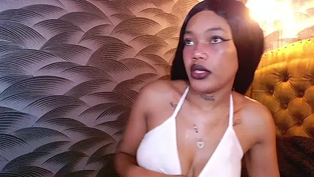 CrystalBrooke3x online show from October 23, 10:27 pm