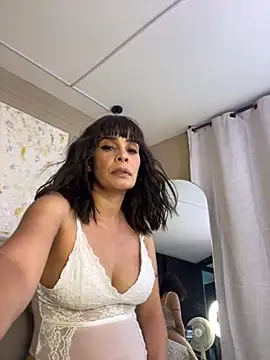 Alishak online show from September 8, 8:19 pm