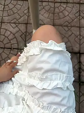 May-Squirt online show from October 11, 9:58 am