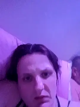 FuckMeDaddy9900 online show from February 22, 7:42 am