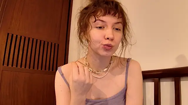 sun place online show from November 28, 6:16 am