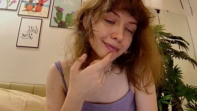 sun place online show from October 18, 5:10 am