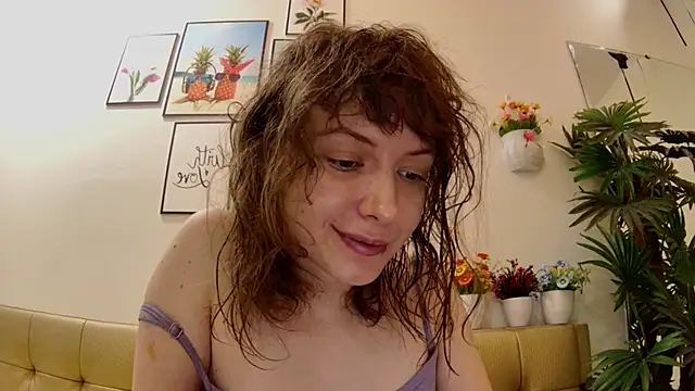 sun place online show from October 19, 5:20 am