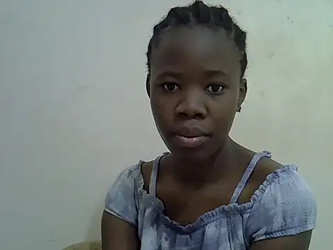 hey its andreana online show from October 9, 7:23 am