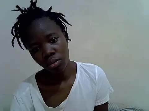 hey its andreana online show from November 28, 11:08 pm