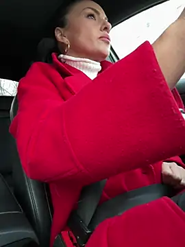 KimKelly13 online show from March 14, 6:47 am