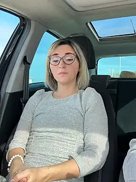 sexy blondie92 online show from March 29, 2:16 pm