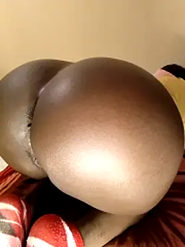 Misskhalifa  online show from March 9, 3:31 am