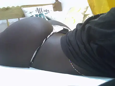 Mercydiva online show from September 26, 9:23 pm