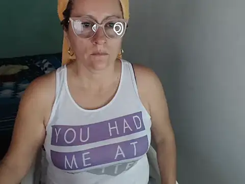 deisy summers47x online show from September 23, 12:36 pm