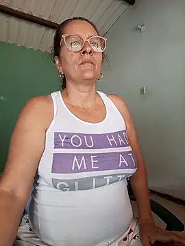 deisy summers47x online show from October 19, 2:52 pm