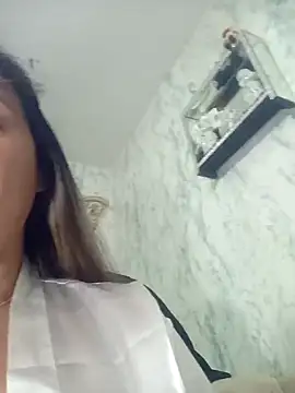 biancchi online show from December 5, 10:38 am