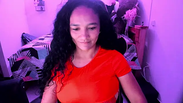 rayza mature 154 online show from November 9, 3:30 pm