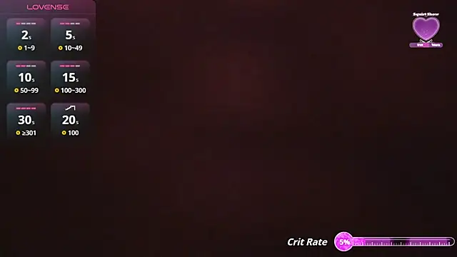 saralolo420 online show from October 14, 1:19 am