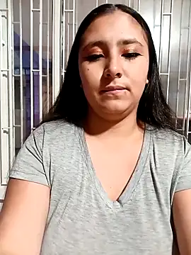 Cute Penelope online show from September 12, 11:39 am