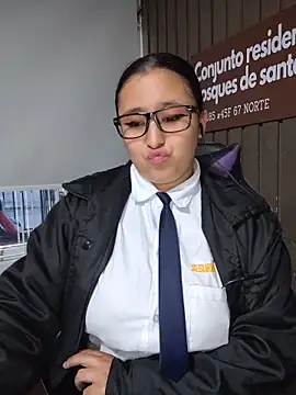 Cute Penelope online show from June 3, 2:33 pm