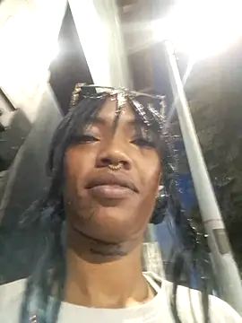 Honey-420- online show from November 1, 11:09 pm