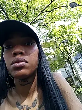 Honey-420- online show from September 8, 9:14 pm