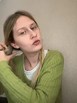 cellardoor    online show from January 12, 9:36 am