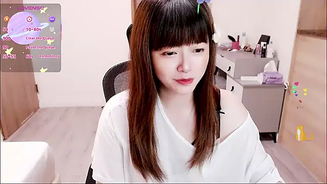 a0513 online show from September 25, 5:44 pm