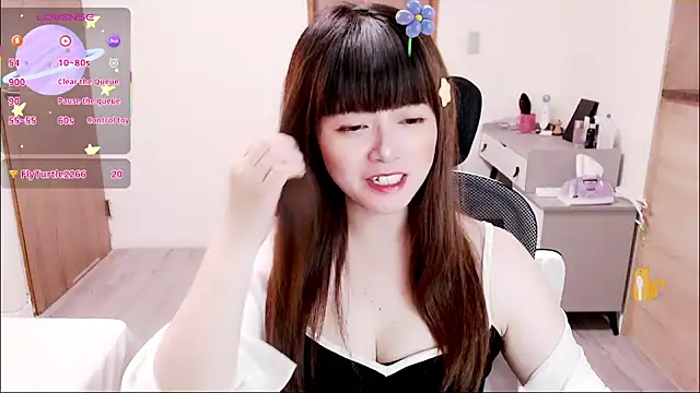 a0513 online show from October 15, 3:14 pm