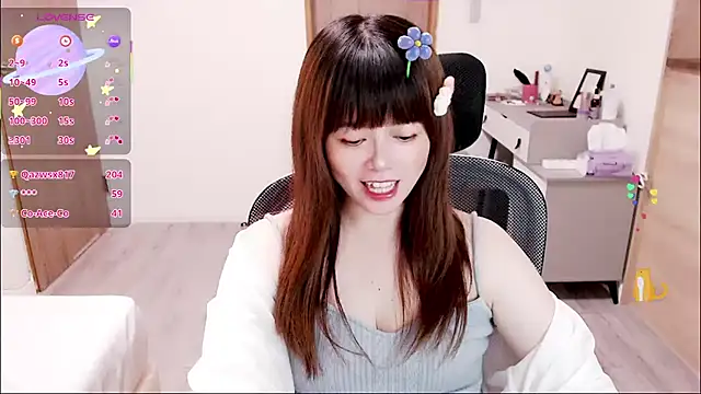 a0513 online show from September 26, 5:54 pm