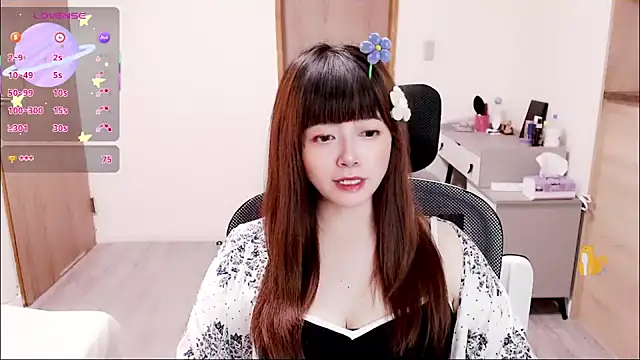 a0513 online show from October 4, 3:49 pm