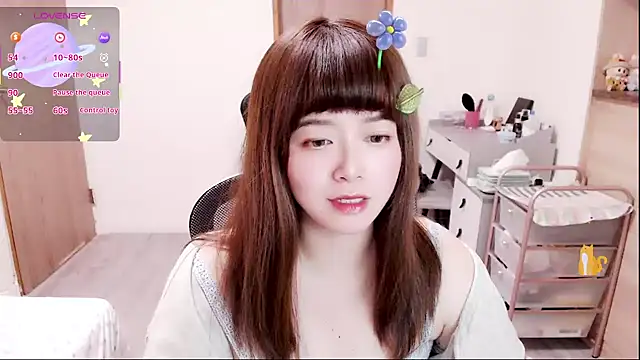 a0513 online show from February 5, 3:48 pm