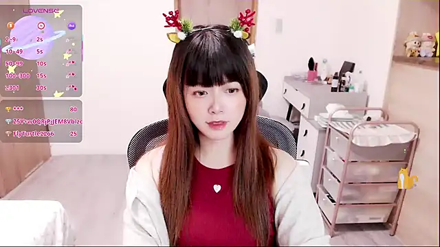 a0513 online show from December 22, 4:10 pm