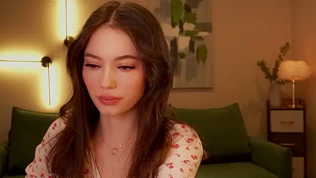 FirstOfFallen online show from December 2, 10:49 am