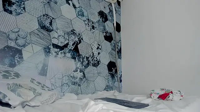 Mikasa Horny online show from September 27, 2:02 pm