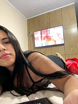 Sereiadenovo online show from November 21, 4:47 am