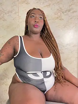 emilyrojas online show from October 1, 1:05 pm