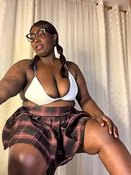 emilyrojas online show from November 7, 12:44 pm