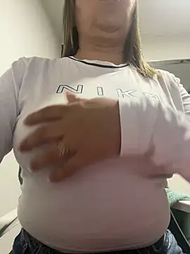 ruby santana777 online show from May 20, 7:33 pm