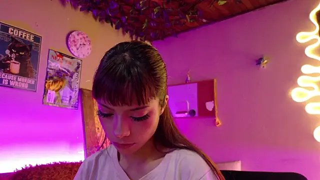 maryberry   online show from November 23, 8:21 pm