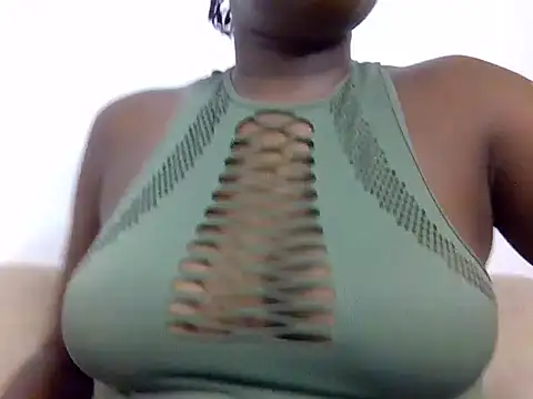 Dirty sweet  online show from April 8, 7:38 pm