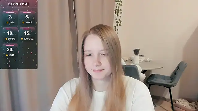 Alyaley online show from November 5, 5:40 pm