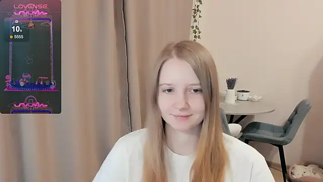 Alyaley online show from September 30, 12:49 am