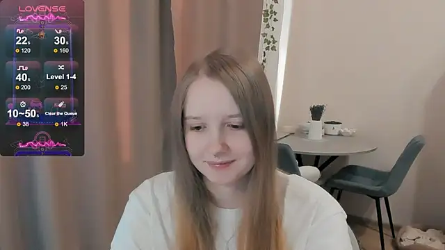 Alyaley online show from October 12, 7:11 am