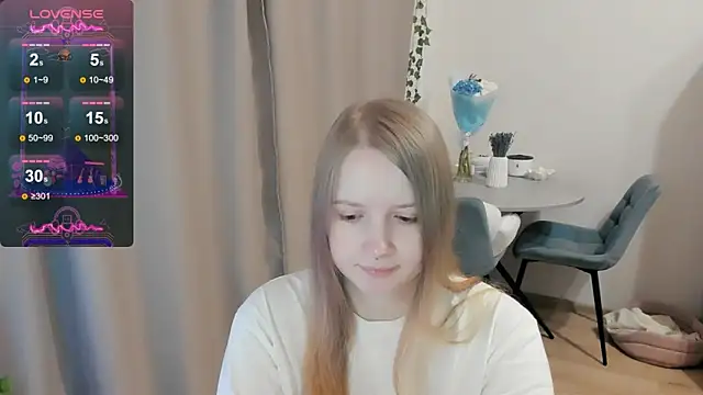 Alyaley online show from September 8, 8:08 pm