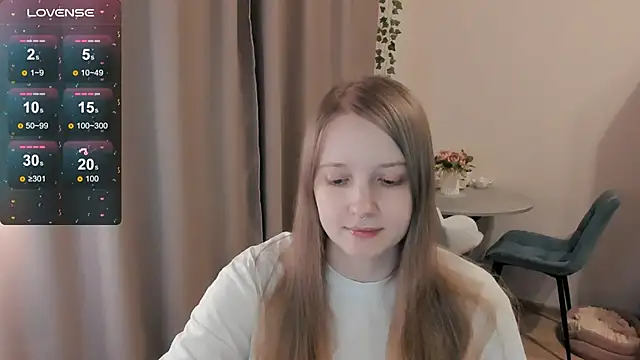 Alyaley online show from April 3, 8:40 pm