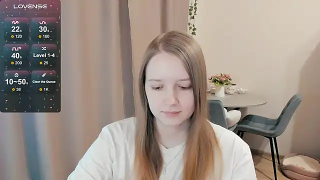 Alyaley online show from January 8, 6:56 pm