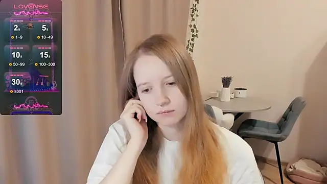 Alyaley online show from September 15, 1:58 am