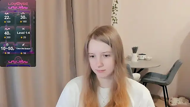 Alyaley online show from October 8, 11:20 pm